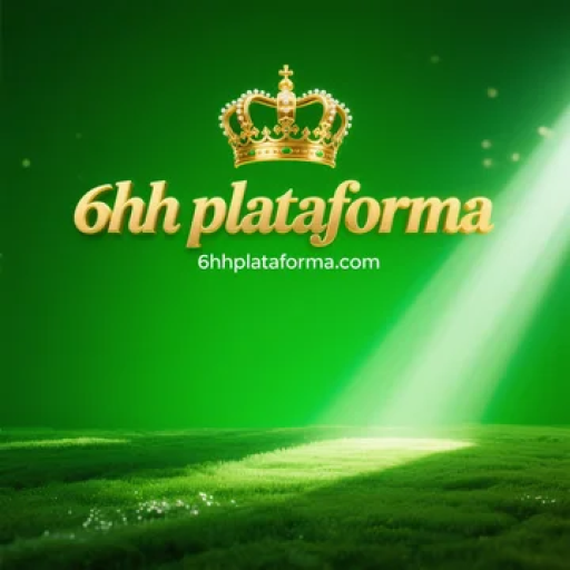 6hh plataforma